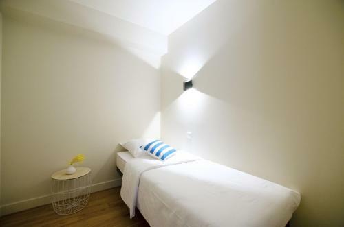 Apartamento La Perle D'eze - Appart Hotel