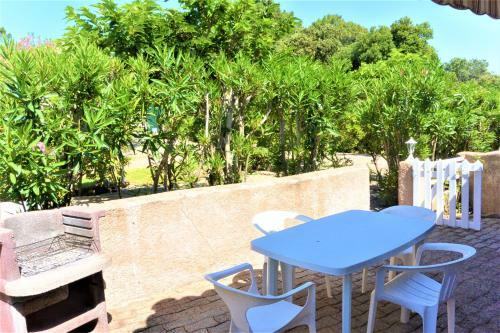 Apartamento Canella 4