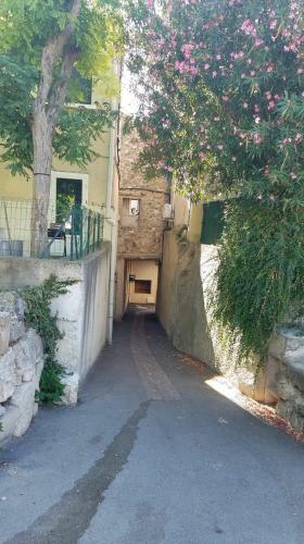 Bed & Breakfast La Terrasse