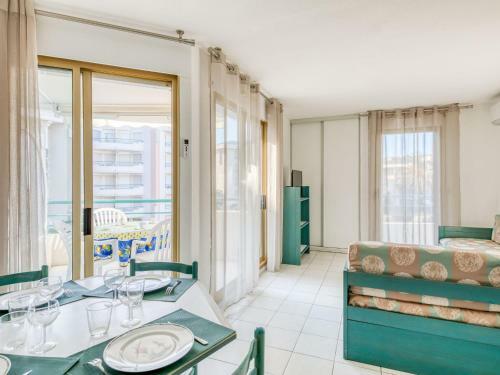 Apartment L'open-22
