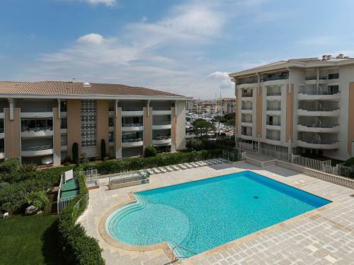 Apartment L'open-22