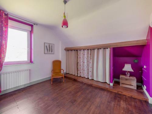 Apartamento Engie