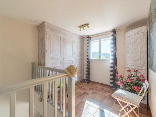 Villa Clos Des Collines