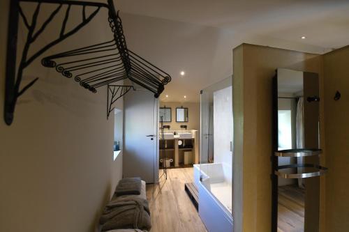 Bed & Breakfast Provence Km28