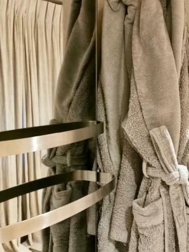 Bed & Breakfast Provence Km28