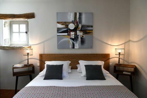 Bed & Breakfast L'amandiere