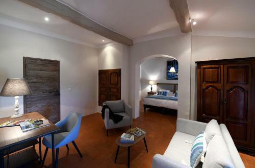 Bed & Breakfast L'amandiere