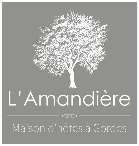 Bed & Breakfast L'amandiere