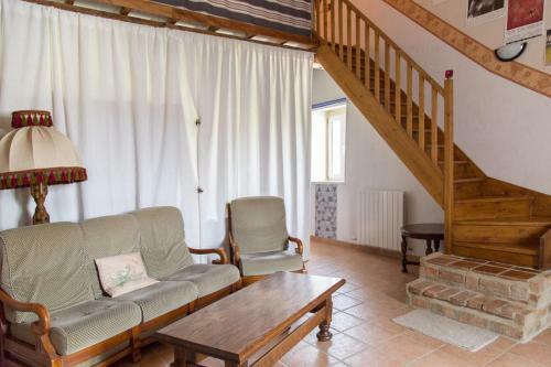 Relaxation And Relaxation Guaranteed In This Magnificent Home.