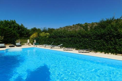 Relaxation And Relaxation Guaranteed In This Magnificent Home.