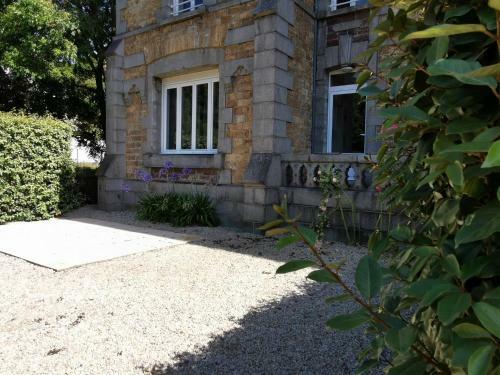 Apartamento Moulin De Choisel