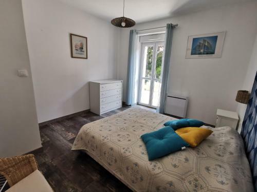 Apartamento Moulin De Choisel