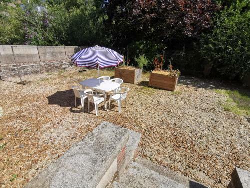 Apartamento Moulin De Choisel
