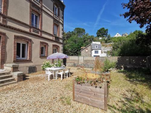 Apartamento Moulin De Choisel