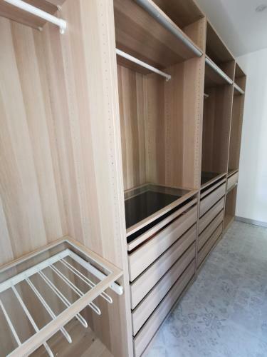 Apartamento Moulin De Choisel