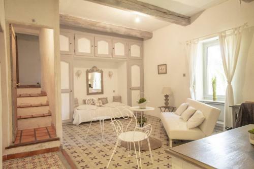 Villa Mas Jullian