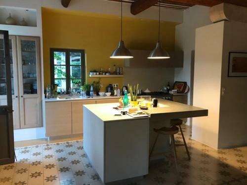Maison Graveson, 7 Pi�ces, 12 Personnes - Fr-1-599-11
