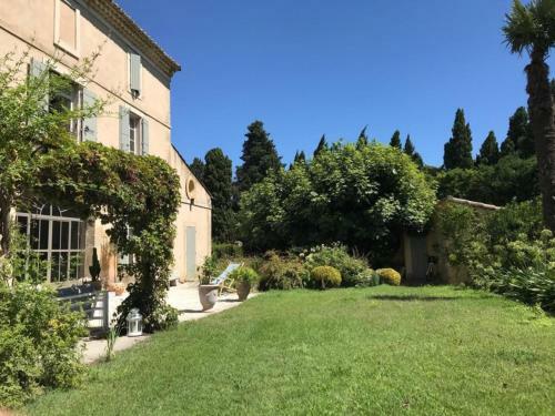 Maison Graveson, 7 Pi�ces, 12 Personnes - Fr-1-599-11