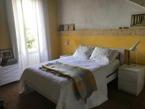 Maison Graveson, 7 Pi�ces, 12 Personnes - Fr-1-599-11