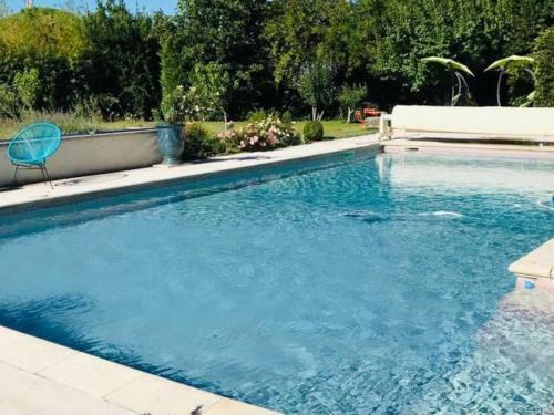 Maison Graveson, 7 Pi�ces, 12 Personnes - Fr-1-599-11