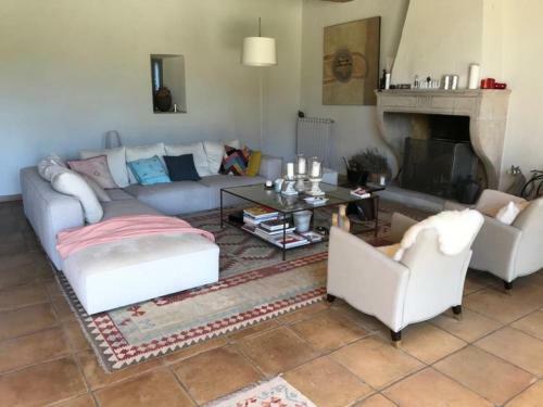 Maison Graveson, 7 Pi�ces, 12 Personnes - Fr-1-599-11
