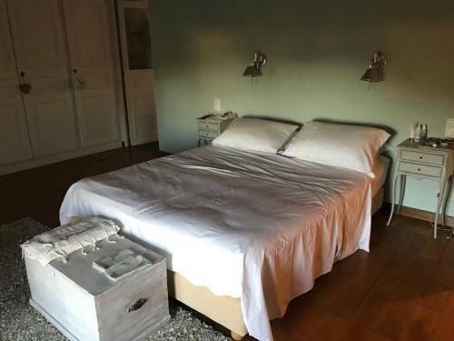 Maison Graveson, 7 Pi�ces, 12 Personnes - Fr-1-599-11