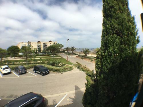 Cp 19 Villa 4 Pi�ces 6 Couchages Gruissan