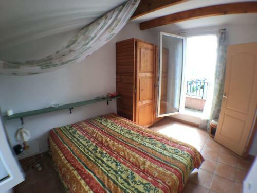 Cp 19 Villa 4 Pi�ces 6 Couchages Gruissan