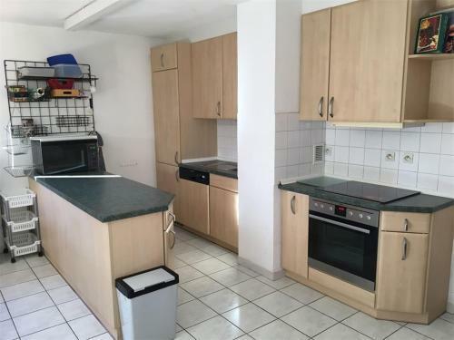 Ls130 : Villa 4 Pi�ces 7 Couchages Gruissan