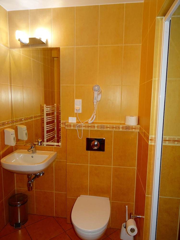 Hotel Bartis