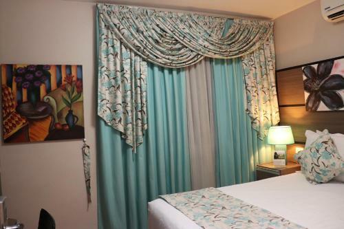 Hotel Luxsur