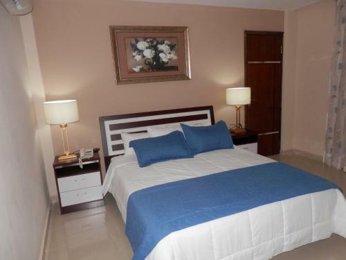 Del Sur Hotel-museo