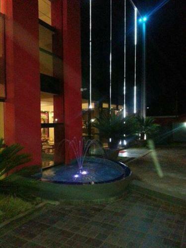 Del Sur Hotel-museo
