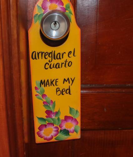 Hostal Hotel Rebequet