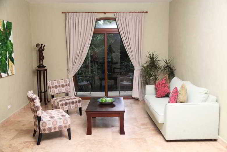 Los Mandarinos Boutique Hotel & Spa
