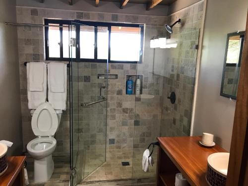 Hotel Boutique Cala Mia