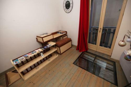 Petite Maison Coeur Du Village