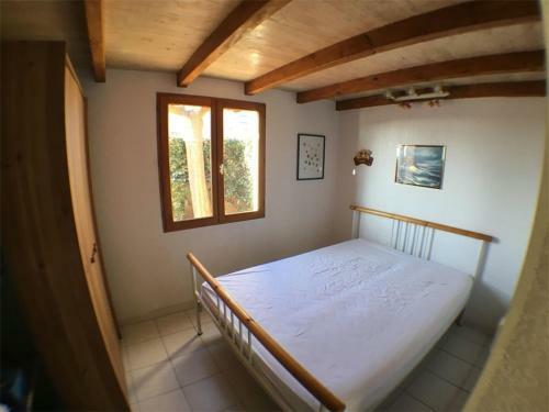 H9 : Gruissan : Villa 4 Pi�ces 6 Couchages