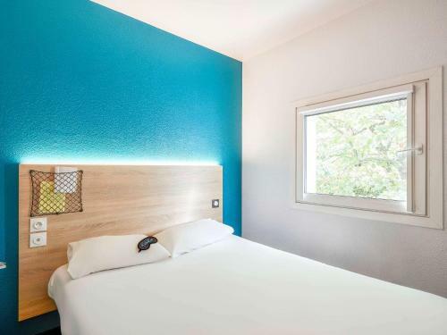 Hotelf1 Mulhouse B�le A�roport