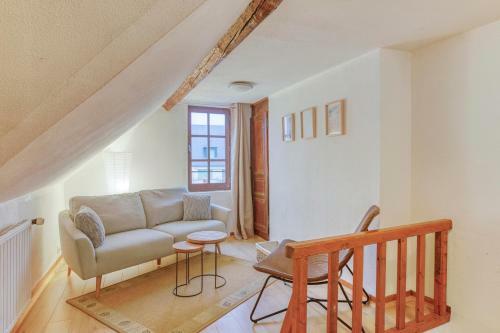Apartamentos La Cordonnerie - Maison Typique - Plein Centre Honfleur