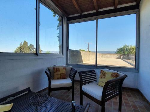 Majestic Villa In Homps With Private Pool