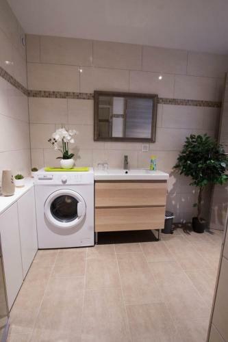 Apartamento Chez Emilie & Charles Class� 4 �toiles