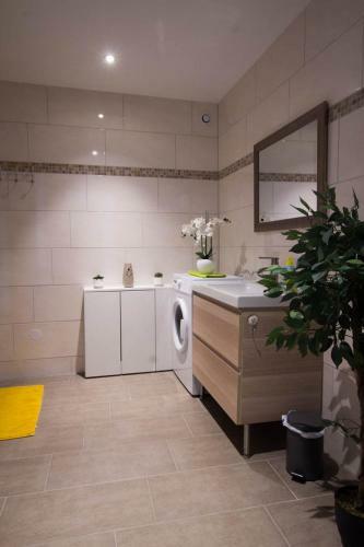 Apartamento Chez Emilie & Charles Class� 4 �toiles