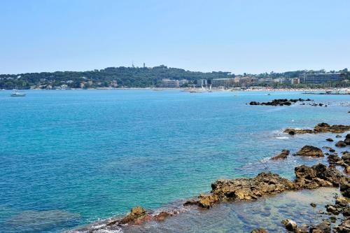 Hotel Maeva Selection R�sidence Le Tanit