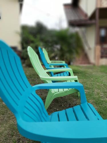 Albergue Hostal Doraz