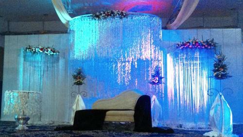Hotel Ramee Dream Resort