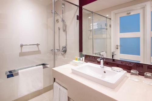 Hotel Holiday Inn Alseeb Muscat