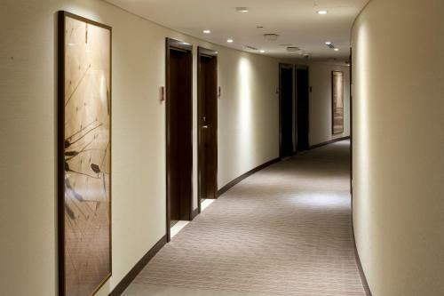 Hotel Holiday Inn Alseeb Muscat