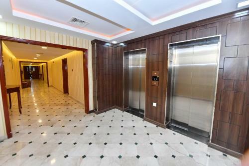 Al Bahjah Hotel