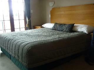 Aparthotel City Suites